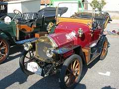 2011_rallye_des_princes (88)